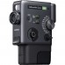 FUJIFILM Instax Mini Evo Cinema Hybrid Instant Camera